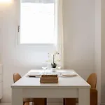 Casa Violetta
