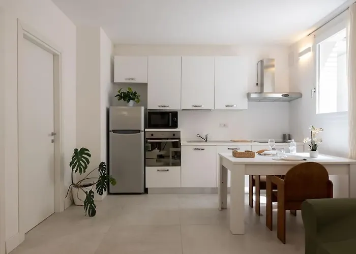 Casa Violetta