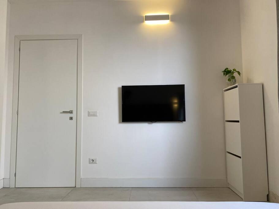Casa Violetta Cagliari