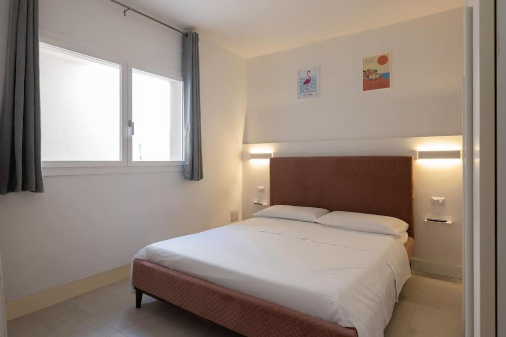 Casa Violetta * Cagliari