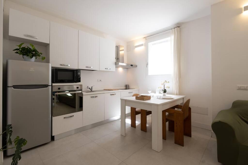 Casa Violetta Cagliari